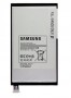  Samsung T330/ T331/ Galaxy Tab 4 8.0 4450mAh - avkmobile.ru - 