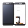   Huawei Y5 II/Honor 5A/Y6 II Compact (CUN-U29/LYO-L21) +  () - avkmobile.ru - 