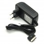     15V 1.2A  Asus TF201/ TF300/ TF700 - avkmobile.ru - 