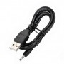  USB-DC 2.5 ( China) - avkmobile.ru - 