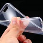   iPhone 5  (, , ) - avkmobile.ru - 