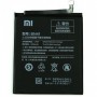  Xiaomi BN41/ Redmi Note 4 4000mAh - avkmobile.ru - 