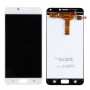   Asus ZC554KL/ Zenfone 4 Max +  () - avkmobile.ru - 