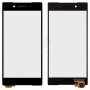  Sony Xperia Z5/ E6603 () Orig - avkmobile.ru - 