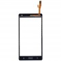  HTC Desire 600 () AAA - avkmobile.ru - 