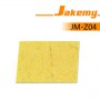      Jakemy JM-Z04 - avkmobile.ru - 