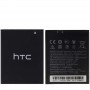  HTC Desire 620/ B0PE6100 2100mAh - avkmobile.ru - 