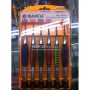   BAKU BK6636A Screwdriver Set 6 in 1 - avkmobile.ru - 