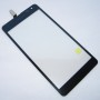  LUMIA 535 (2S1973) - avkmobile.ru - 