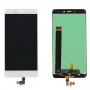   Xiaomi Redmi Note 3/ Note 3 Pro +  () - avkmobile.ru - 