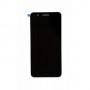   HTC One X10 +  () - avkmobile.ru - 