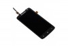   Lenovo S820 +  () - avkmobile.ru - 