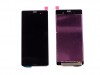   Sony Xperia Z3/Z3 Dual/ D6603/D6633 +  () -  - avkmobile.ru - 