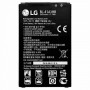  LG BL-41A1HB/ K200DS - avkmobile.ru - 