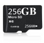 MicroSD 256GB Class10 Smartbuy - avkmobile.ru - 