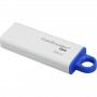 USB Flash 16GB Kinngston - avkmobile.ru - 