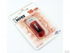 USB Flash 16GB Mirex - avkmobile.ru - 