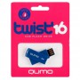 USB Flash 16GB Qumo - avkmobile.ru - 