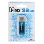 USB Flash 32GB Mirex - avkmobile.ru - 