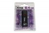 USB Flash 64GB Mirex - avkmobile.ru - 