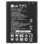  LG BL-44E1F/ M400DY/ Stylus 3 - avkmobile.ru - 