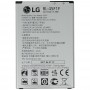  LG BL-45F1F/ X230/ X240/ X300 - avkmobile.ru - 