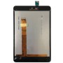   Xiaomi MiPad 2 +  () - avkmobile.ru - 