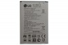  LG BL-46G1F/ M250 - avkmobile.ru - 