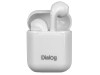 Bluetooth  ( AirPods) Dialog ES-25BT ( TWS )  - avkmobile.ru - 