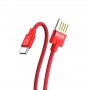  USB-Type C Hoco U55 ( )  - avkmobile.ru - 