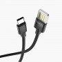  USB-Type C Hoco U55 ( )  - avkmobile.ru - 