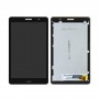   Huawei MediaPad T3 8" +  () - avkmobile.ru - 