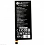  LG BL-T22/ H650E - avkmobile.ru - 