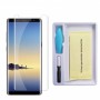   Samsung N970/ Note 10 "UV " - avkmobile.ru - 