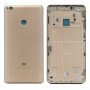  Xiaomi Mi Max 2 () +   - avkmobile.ru - 