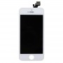   iPhone 5       () Orig - avkmobile.ru - 