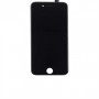   iPhone 5       () Orig - avkmobile.ru - 