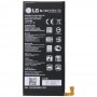  LG BL-T30/ M320/ X Power 2 - avkmobile.ru - 