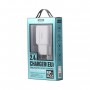   2A 2USB 5V Remax RP-U22 - avkmobile.ru - 