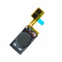  (/SPEAKER) Samsung G355H   - avkmobile.ru - 