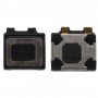  (/SPEAKER) Samsung G965F/N960F/G973F/N975F/G980F/G988B - avkmobile.ru - 