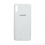  Samsung A505F/ Galaxy A50 () - avkmobile.ru - 