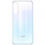  Huawei Honor 20 () - avkmobile.ru - 