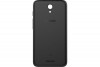  Alcatel 5010D (Pixi 4) (5")  - avkmobile.ru - 