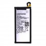  Samsung A520/ j530/ EB-BA520AABE/ Galaxy A5 2017/ J5 2017 2900mAh - avkmobile.ru - 