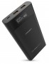   (Power Bank) 20000mAh Pisen TS-D199 () - avkmobile.ru - 