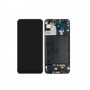   Samsung A015F (A01) +  +  () Orig - avkmobile.ru - 