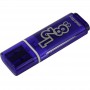 USB Flash 128GB SMARTBUY USB 3.0 - avkmobile.ru - 