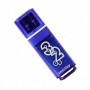 USB Flash 32GB Smartbuy - avkmobile.ru - 