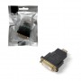  HDMI M - DVI25 F  SMARTBUY A121 - avkmobile.ru - 